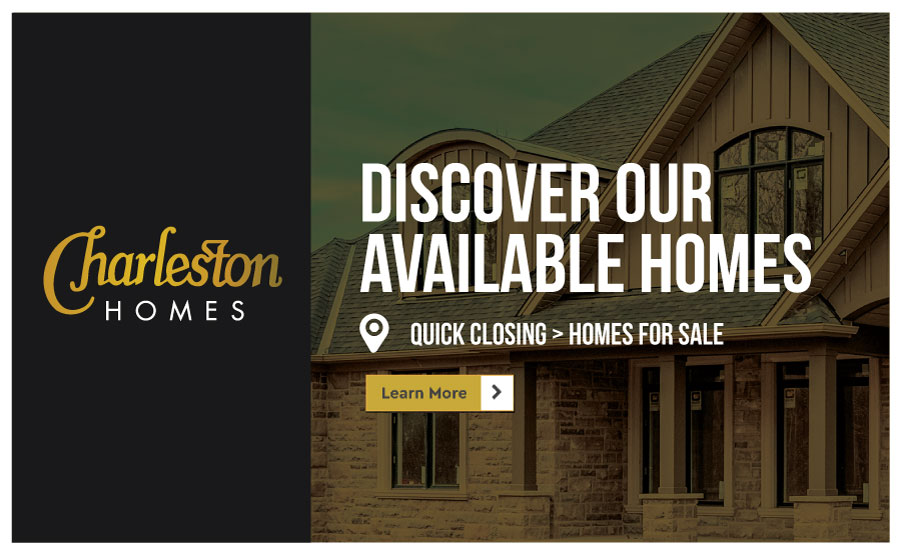 VILLAGE TOWNS COLLECTION